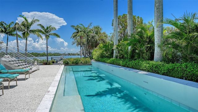 246 MORNINGSIDE DRIVE, Sarasota, FL 34236