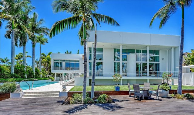 246 MORNINGSIDE DRIVE, Sarasota, FL 34236