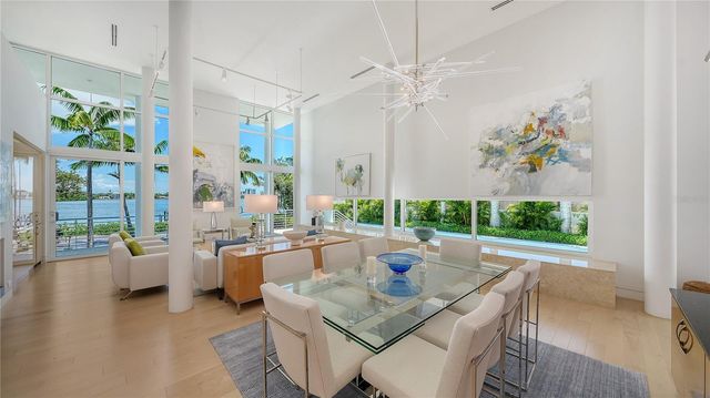 246 MORNINGSIDE DRIVE, Sarasota, FL 34236