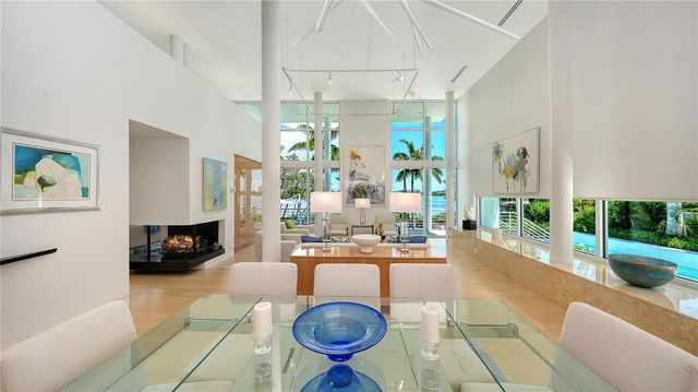 246 MORNINGSIDE DRIVE, Sarasota, FL 34236