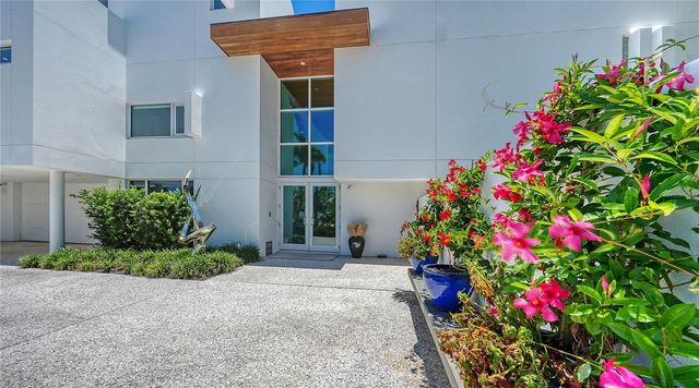 246 MORNINGSIDE DRIVE, Sarasota, FL 34236