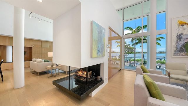 246 MORNINGSIDE DRIVE, Sarasota, FL 34236