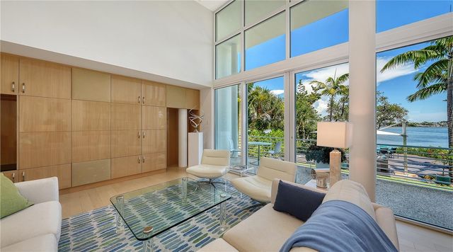 246 MORNINGSIDE DRIVE, Sarasota, FL 34236