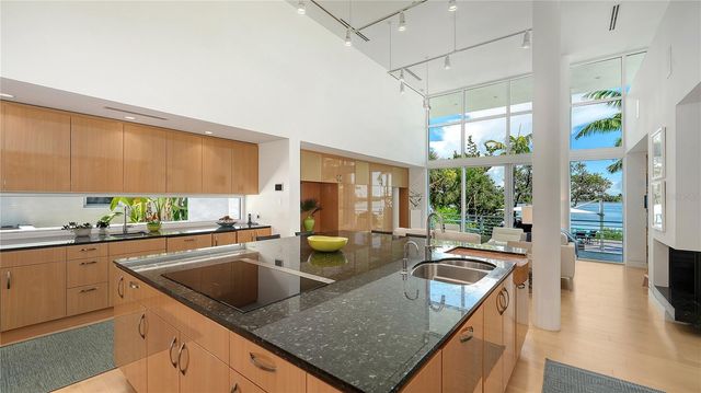 246 MORNINGSIDE DRIVE, Sarasota, FL 34236