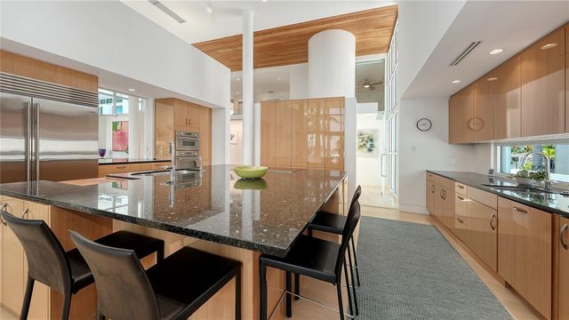 246 MORNINGSIDE DRIVE, Sarasota, FL 34236