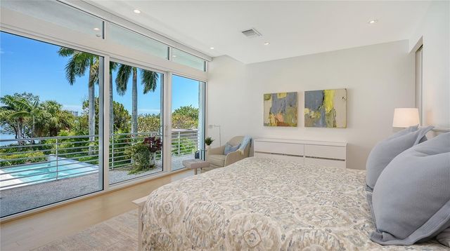 246 MORNINGSIDE DRIVE, Sarasota, FL 34236