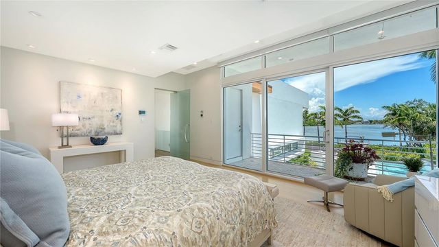 246 MORNINGSIDE DRIVE, Sarasota, FL 34236