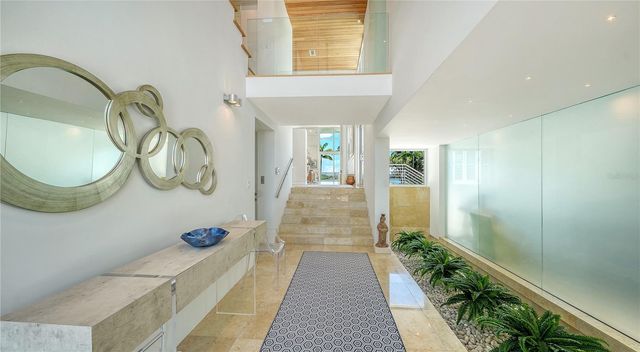 246 MORNINGSIDE DRIVE, Sarasota, FL 34236