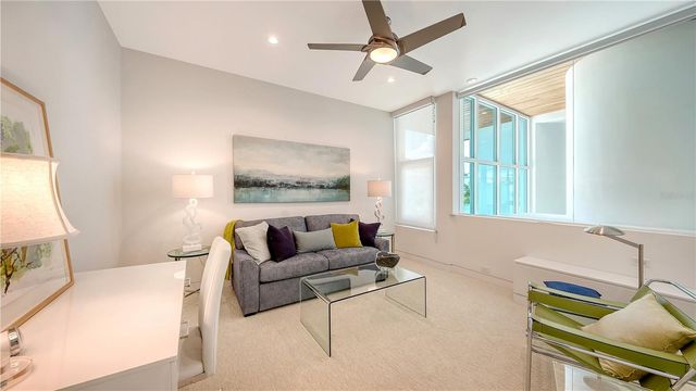 246 MORNINGSIDE DRIVE, Sarasota, FL 34236