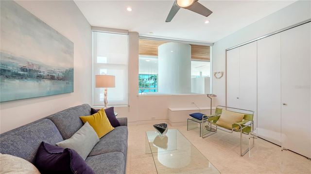 246 MORNINGSIDE DRIVE, Sarasota, FL 34236