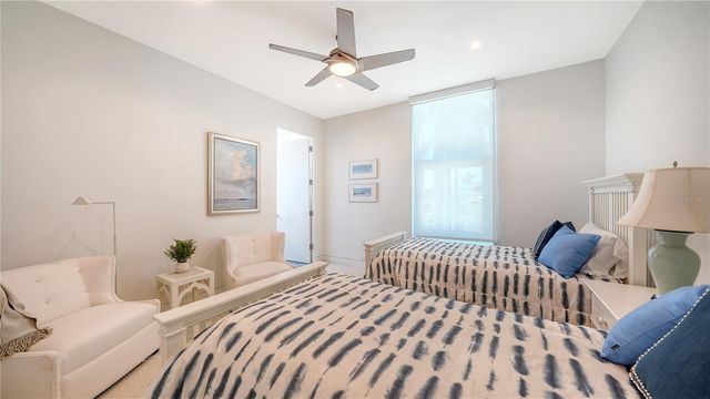 246 MORNINGSIDE DRIVE, Sarasota, FL 34236