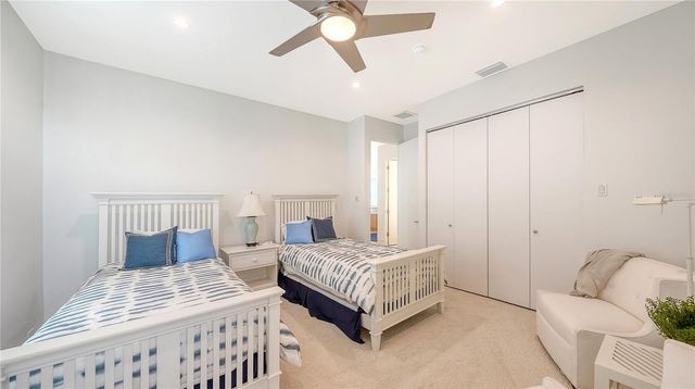 246 MORNINGSIDE DRIVE, Sarasota, FL 34236