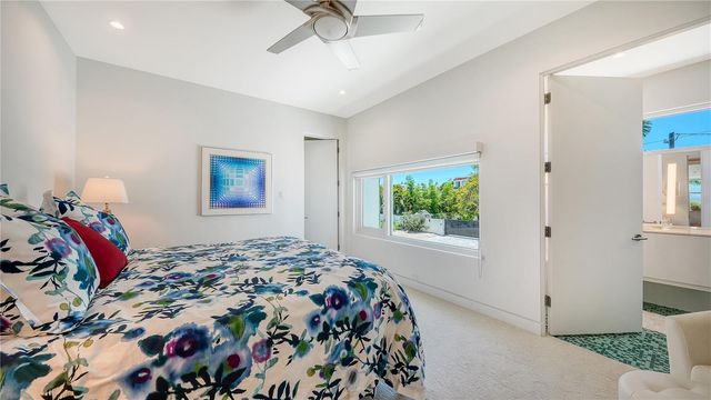 246 MORNINGSIDE DRIVE, Sarasota, FL 34236