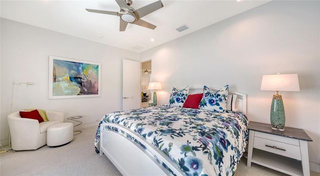 246 MORNINGSIDE DRIVE, Sarasota, FL 34236