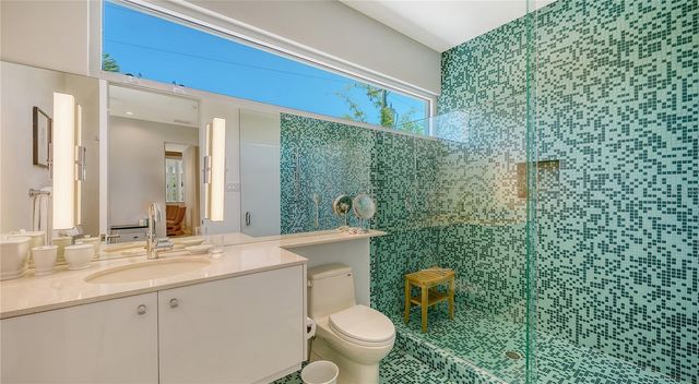 246 MORNINGSIDE DRIVE, Sarasota, FL 34236