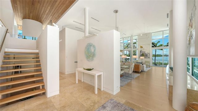 246 MORNINGSIDE DRIVE, Sarasota, FL 34236