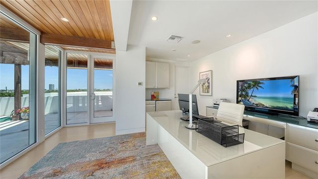 246 MORNINGSIDE DRIVE, Sarasota, FL 34236