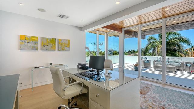 246 MORNINGSIDE DRIVE, Sarasota, FL 34236