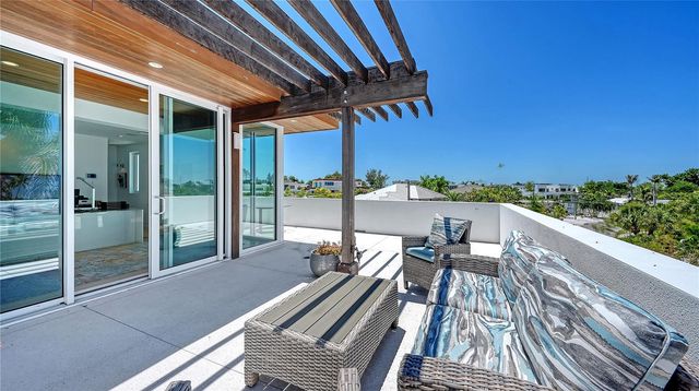 246 MORNINGSIDE DRIVE, Sarasota, FL 34236