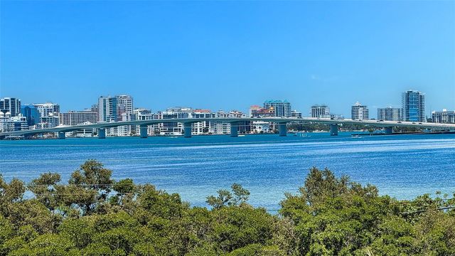 246 MORNINGSIDE DRIVE, Sarasota, FL 34236