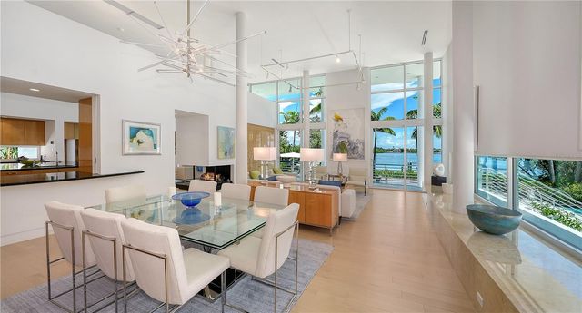 246 MORNINGSIDE DRIVE, Sarasota, FL 34236