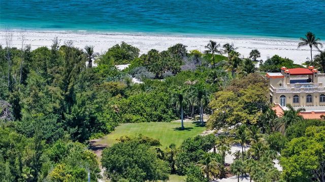 246 MORNINGSIDE DRIVE, Sarasota, FL 34236