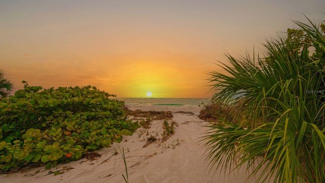 246 MORNINGSIDE DRIVE, Sarasota, FL 34236