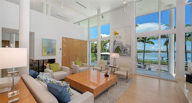 246 MORNINGSIDE DRIVE, Sarasota, FL 34236