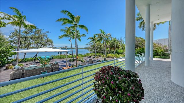 246 MORNINGSIDE DRIVE, Sarasota, FL 34236