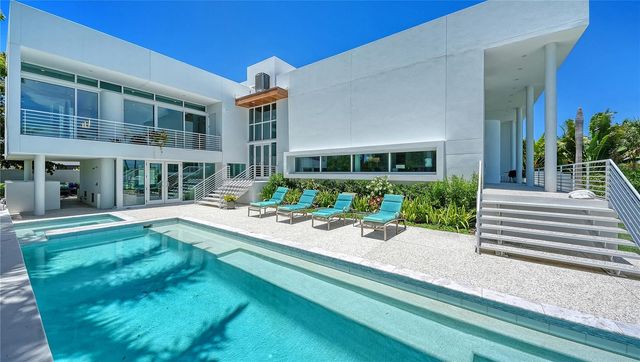 246 MORNINGSIDE DRIVE, Sarasota, FL 34236
