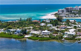 246 MORNINGSIDE DRIVE, Sarasota, FL 34236