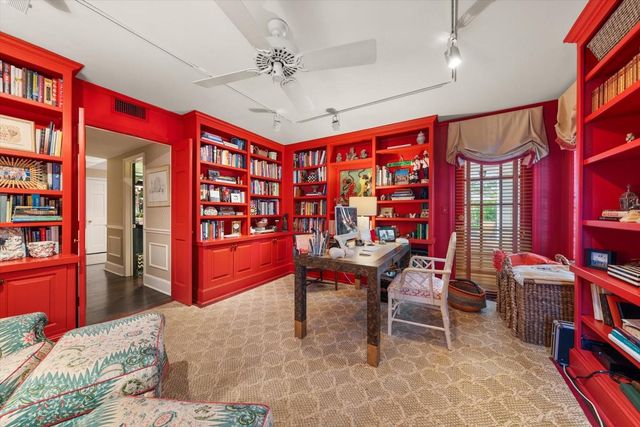 100 SARASOTA ROAD, Belleair, FL 33756