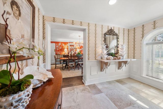 100 SARASOTA ROAD, Belleair, FL 33756