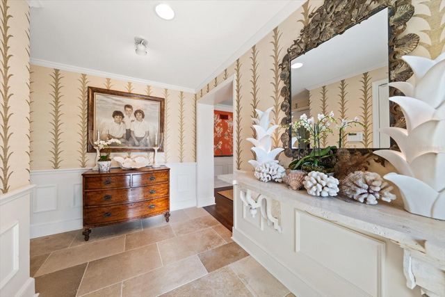 100 SARASOTA ROAD, Belleair, FL 33756