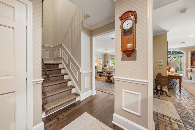 100 SARASOTA ROAD, Belleair, FL 33756