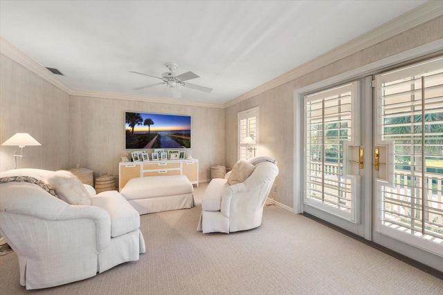 100 SARASOTA ROAD, Belleair, FL 33756