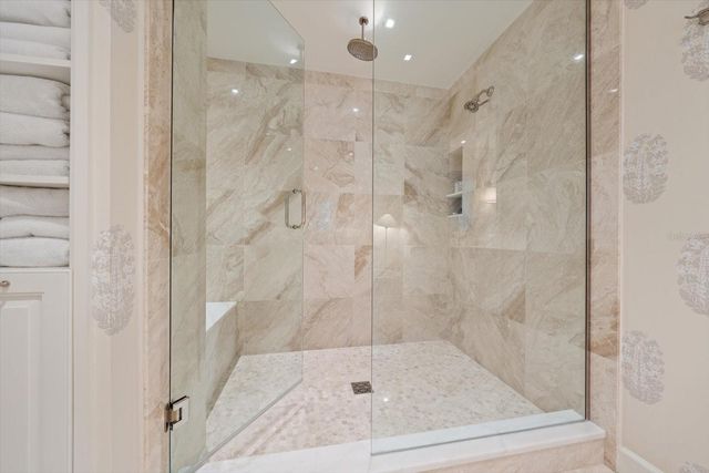 100 SARASOTA ROAD, Belleair, FL 33756