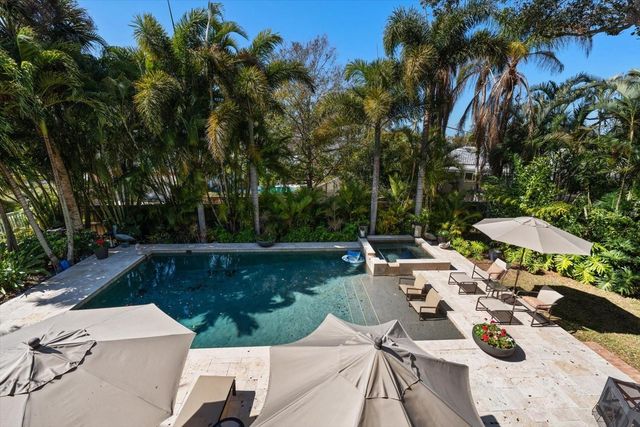 100 SARASOTA ROAD, Belleair, FL 33756