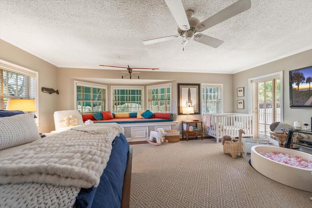 100 SARASOTA ROAD, Belleair, FL 33756