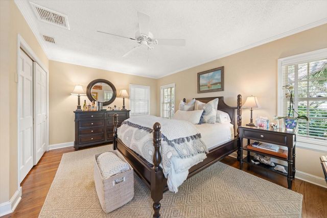 100 SARASOTA ROAD, Belleair, FL 33756