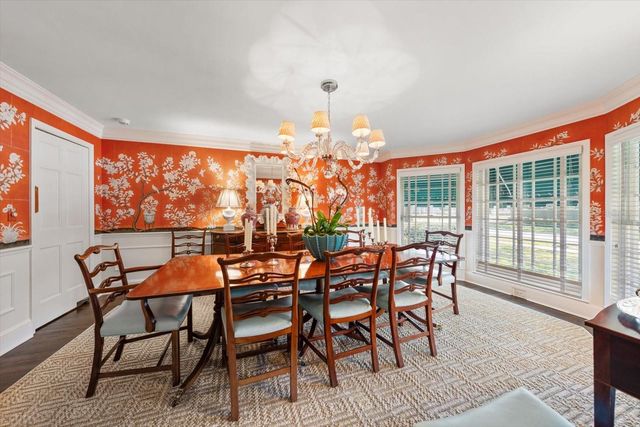 100 SARASOTA ROAD, Belleair, FL 33756