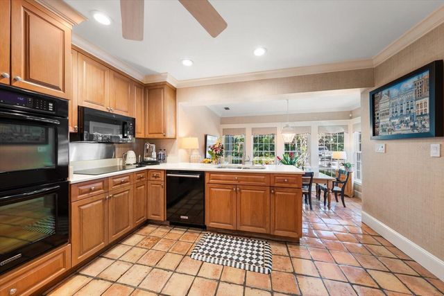 100 SARASOTA ROAD, Belleair, FL 33756