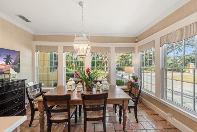 100 SARASOTA ROAD, Belleair, FL 33756