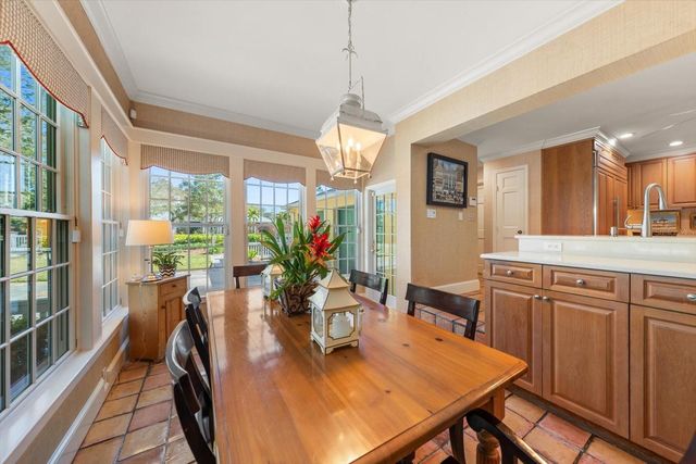 100 SARASOTA ROAD, Belleair, FL 33756