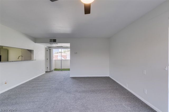 714 Oakmont Avenue 1104, Las Vegas, NV 89109