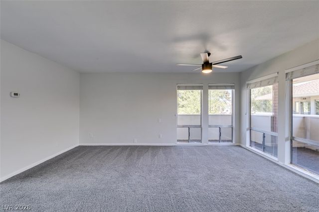 714 Oakmont Avenue 1104, Las Vegas, NV 89109