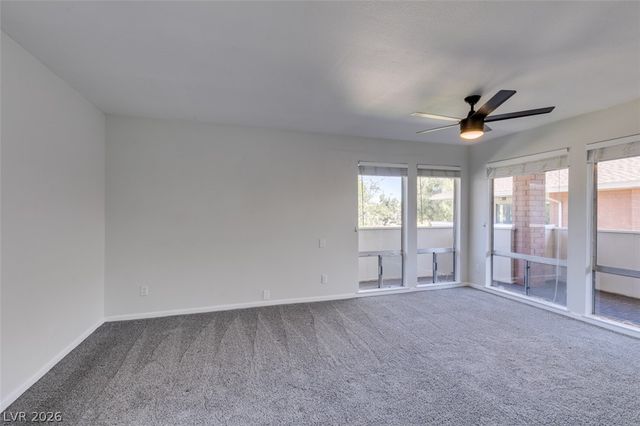 714 Oakmont Avenue 1104, Las Vegas, NV 89109