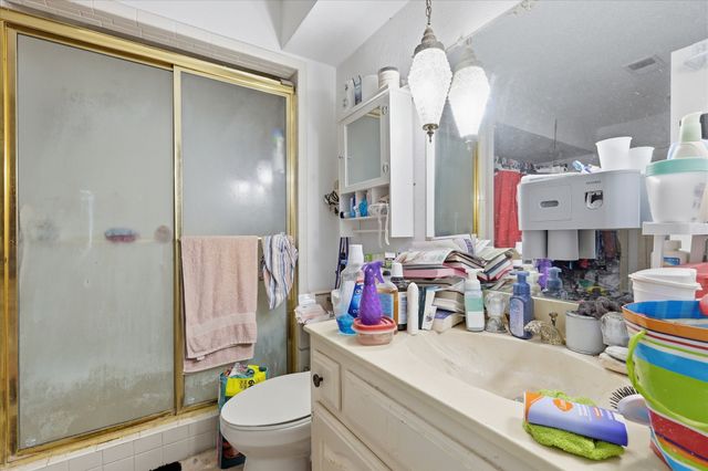 604 S Briarcrest Drive, Richardson, TX 75081