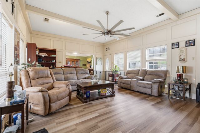 604 S Briarcrest Drive, Richardson, TX 75081