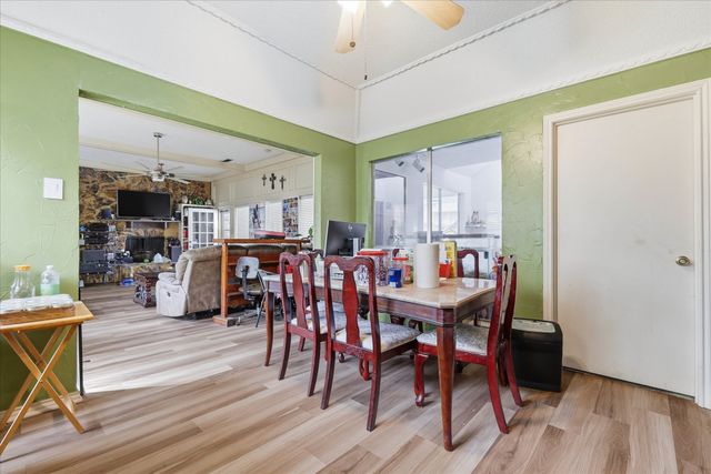 604 S Briarcrest Drive, Richardson, TX 75081